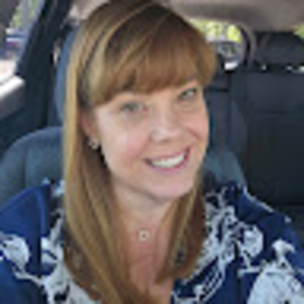 Meet your Posher, Casey